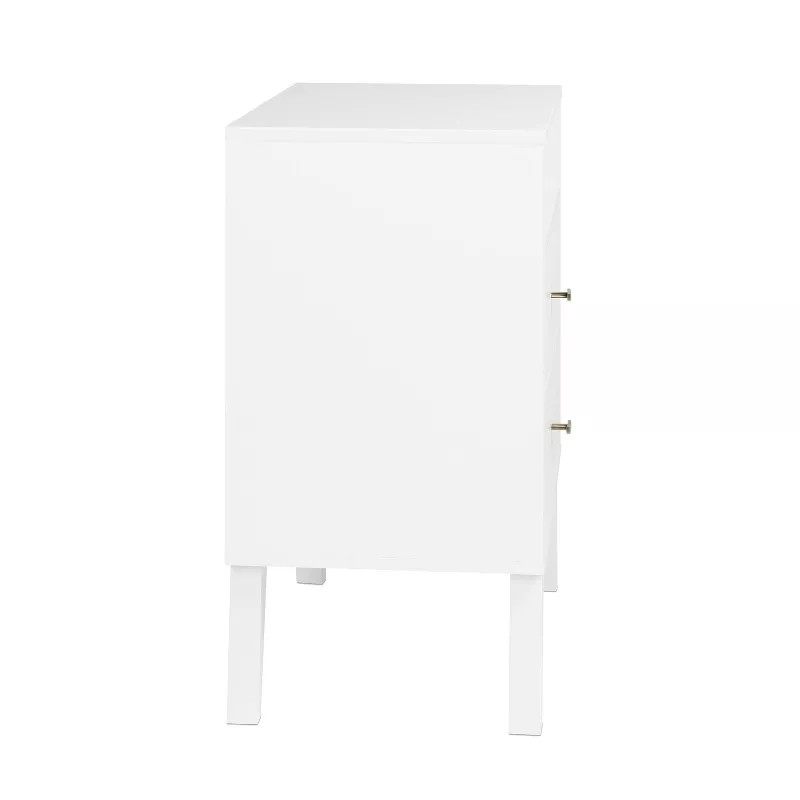 www.jingtongfurniture.com